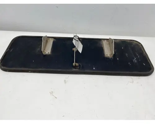 INTERNATIONAL School Bus Mirror (Side View)
