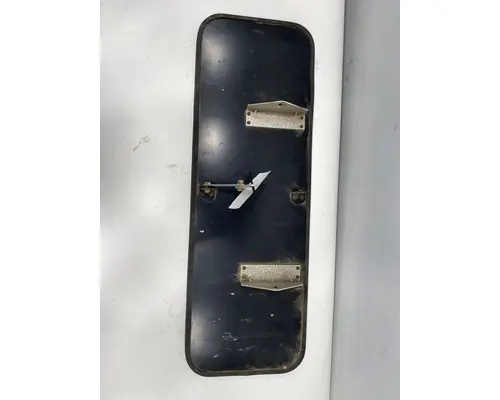 INTERNATIONAL School Bus Mirror (Side View)