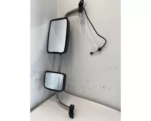 INTERNATIONAL School Bus Mirror (Side View)