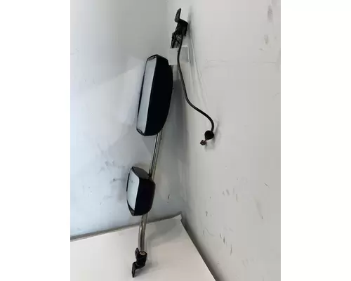 INTERNATIONAL School Bus Mirror (Side View)