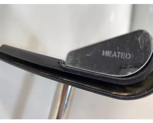 INTERNATIONAL School Bus Mirror (Side View)