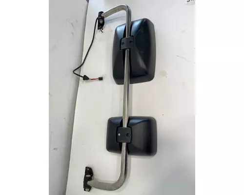 INTERNATIONAL School Bus Mirror (Side View)