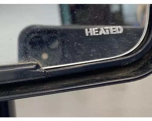 INTERNATIONAL School Bus Mirror (Side View)