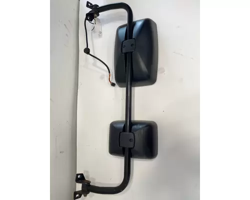 INTERNATIONAL School Bus Mirror (Side View)