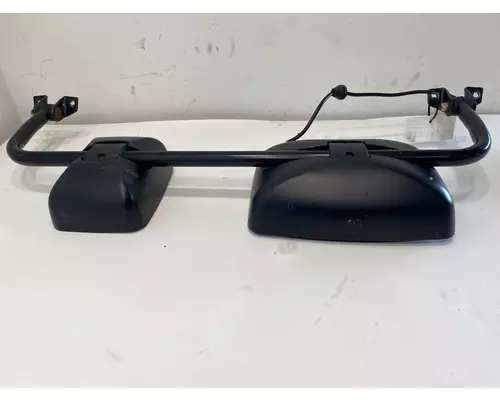 INTERNATIONAL School Bus Mirror (Side View)