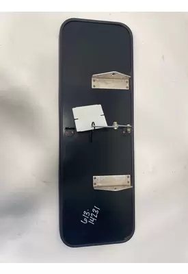 INTERNATIONAL School Bus Mirror (Side View)