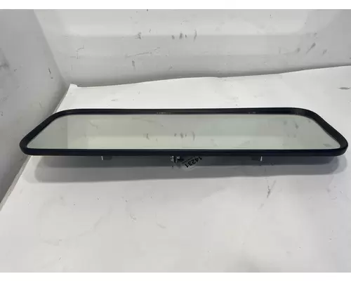 INTERNATIONAL School Bus Mirror (Side View)