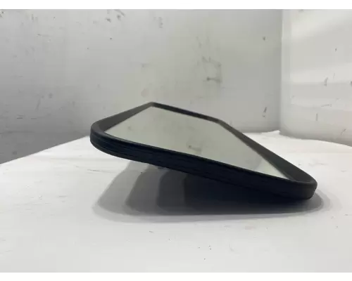 INTERNATIONAL School Bus Mirror (Side View)