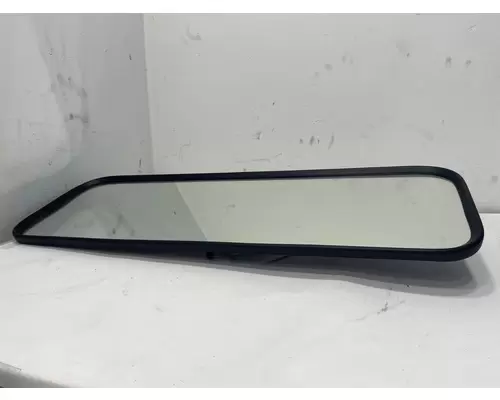 INTERNATIONAL School Bus Mirror (Side View)