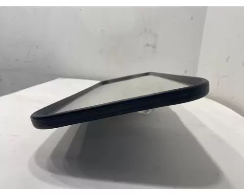 INTERNATIONAL School Bus Mirror (Side View)