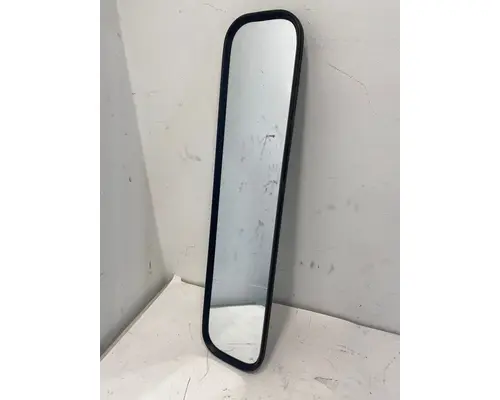 INTERNATIONAL School Bus Mirror (Side View)
