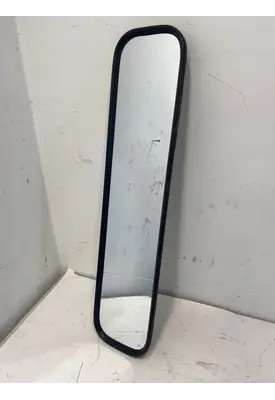 INTERNATIONAL School Bus Mirror (Side View)