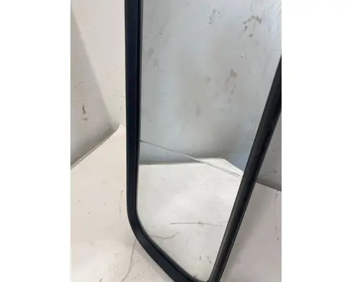 INTERNATIONAL School Bus Mirror (Side View)