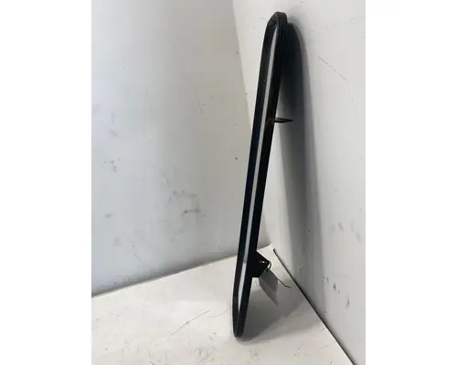 INTERNATIONAL School Bus Mirror (Side View)