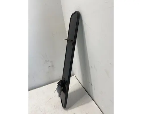 INTERNATIONAL School Bus Mirror (Side View)