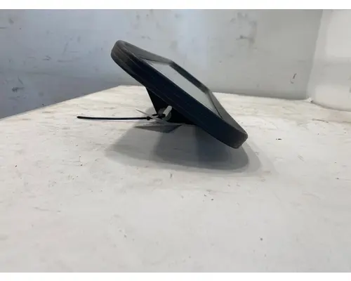 INTERNATIONAL School Bus Mirror (Side View)