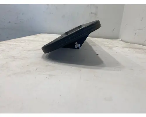 INTERNATIONAL School Bus Mirror (Side View)