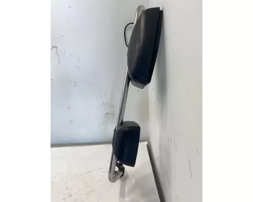 INTERNATIONAL School Bus Mirror (Side View)