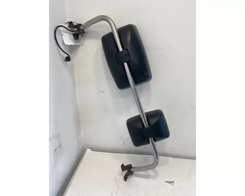 INTERNATIONAL School Bus Mirror (Side View)