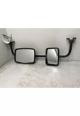 INTERNATIONAL School Bus Mirror (Side View)