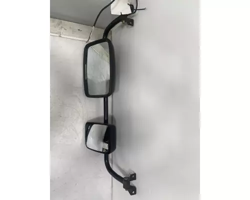 INTERNATIONAL School Bus Mirror (Side View)