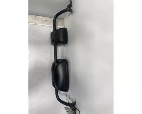 INTERNATIONAL School Bus Mirror (Side View)