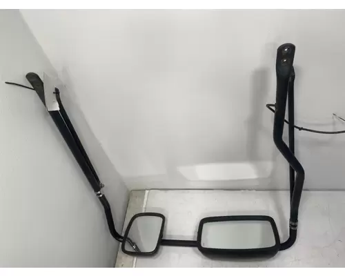 INTERNATIONAL School Bus Mirror (Side View)