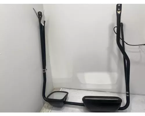 INTERNATIONAL School Bus Mirror (Side View)