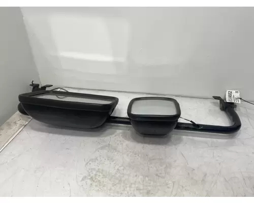 INTERNATIONAL School Bus Mirror (Side View)