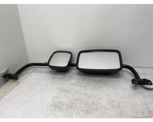 INTERNATIONAL School Bus Mirror (Side View)