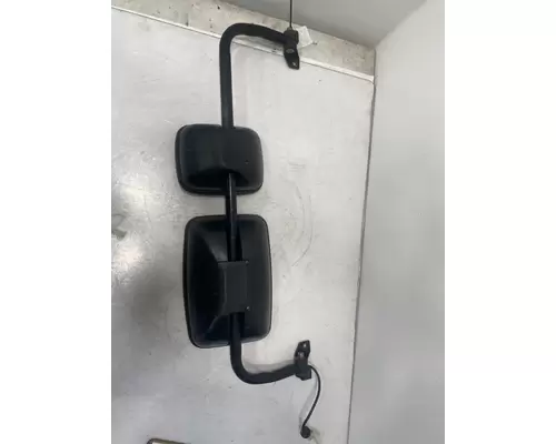 INTERNATIONAL School Bus Mirror (Side View)
