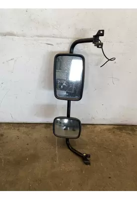 INTERNATIONAL School Bus Mirror (Side View)