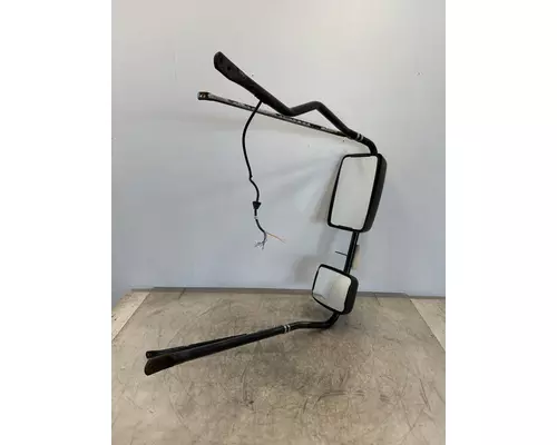 INTERNATIONAL School Bus Mirror (Side View)