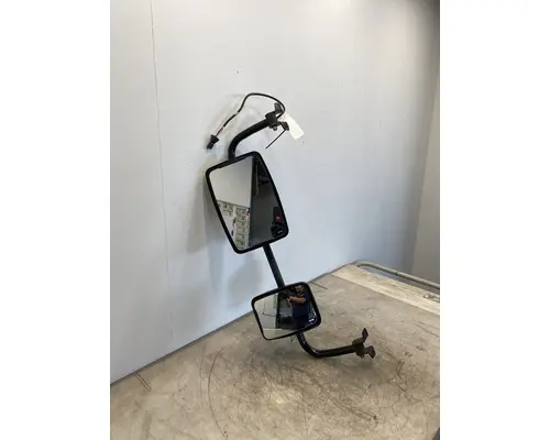 INTERNATIONAL School Bus Mirror (Side View)
