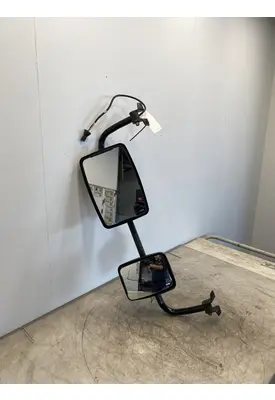 INTERNATIONAL School Bus Mirror (Side View)