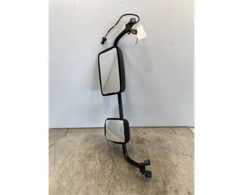 INTERNATIONAL School Bus Mirror (Side View)