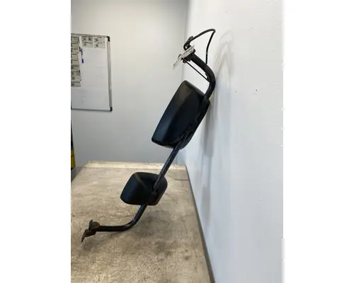 INTERNATIONAL School Bus Mirror (Side View)