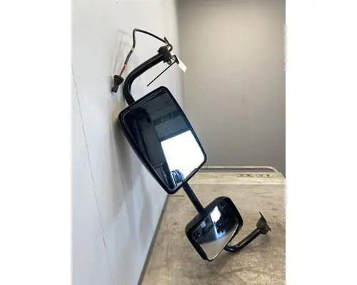 INTERNATIONAL School Bus Mirror (Side View)