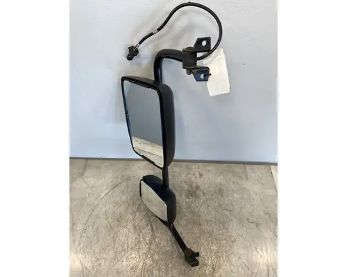 INTERNATIONAL School Bus Mirror (Side View)