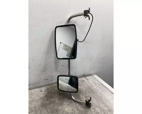 INTERNATIONAL School Bus Mirror (Side View)