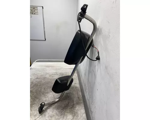 INTERNATIONAL School Bus Mirror (Side View)