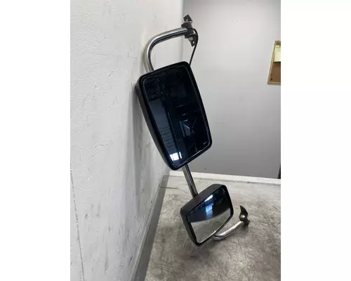 INTERNATIONAL School Bus Mirror (Side View)