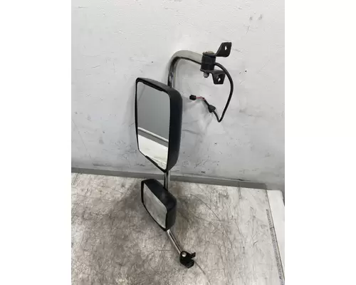 INTERNATIONAL School Bus Mirror (Side View)