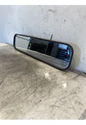 INTERNATIONAL School Bus Mirror (Side View)