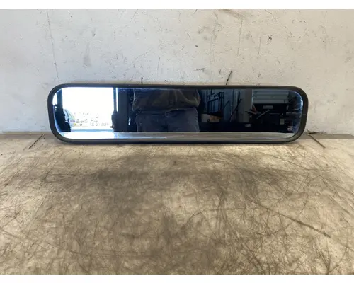 INTERNATIONAL School Bus Mirror (Side View)