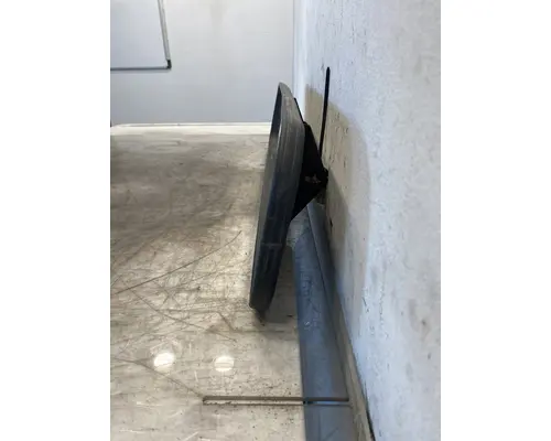 INTERNATIONAL School Bus Mirror (Side View)