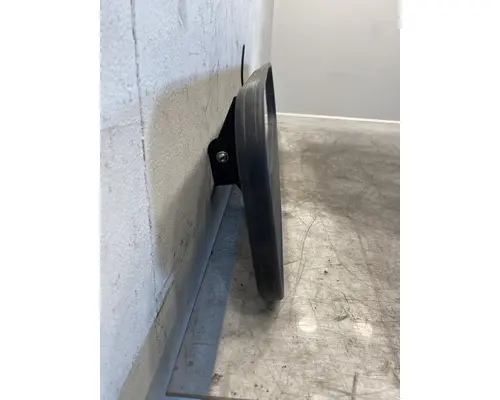 INTERNATIONAL School Bus Mirror (Side View)