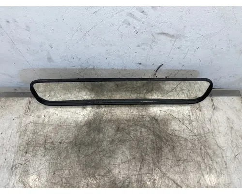 INTERNATIONAL School Bus Mirror (Side View)