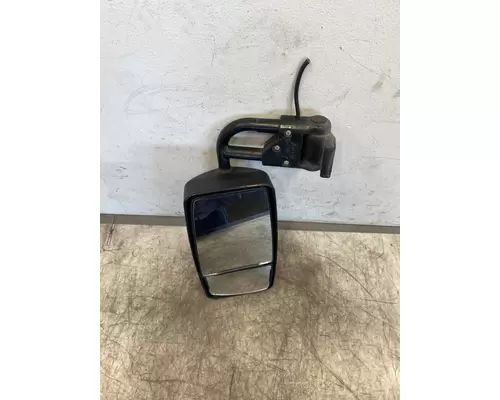 INTERNATIONAL School Bus Mirror (Side View)