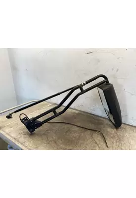 INTERNATIONAL School Bus Mirror (Side View)